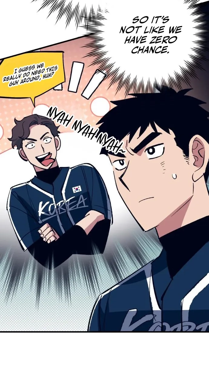 All the Aces Are Obsessed With Me Chapter 44 - Page 101