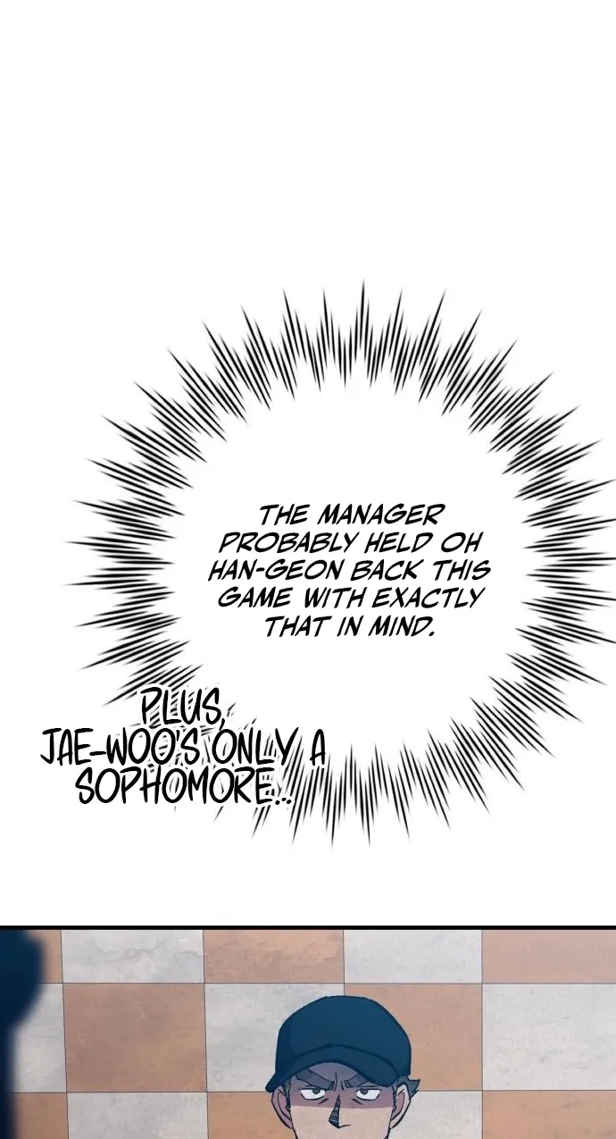 All the Aces Are Obsessed With Me Chapter 44 - Page 102