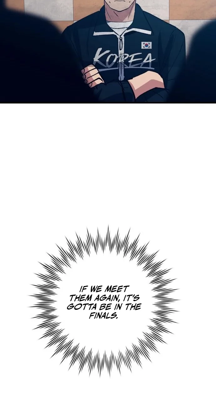 All the Aces Are Obsessed With Me Chapter 44 - Page 103
