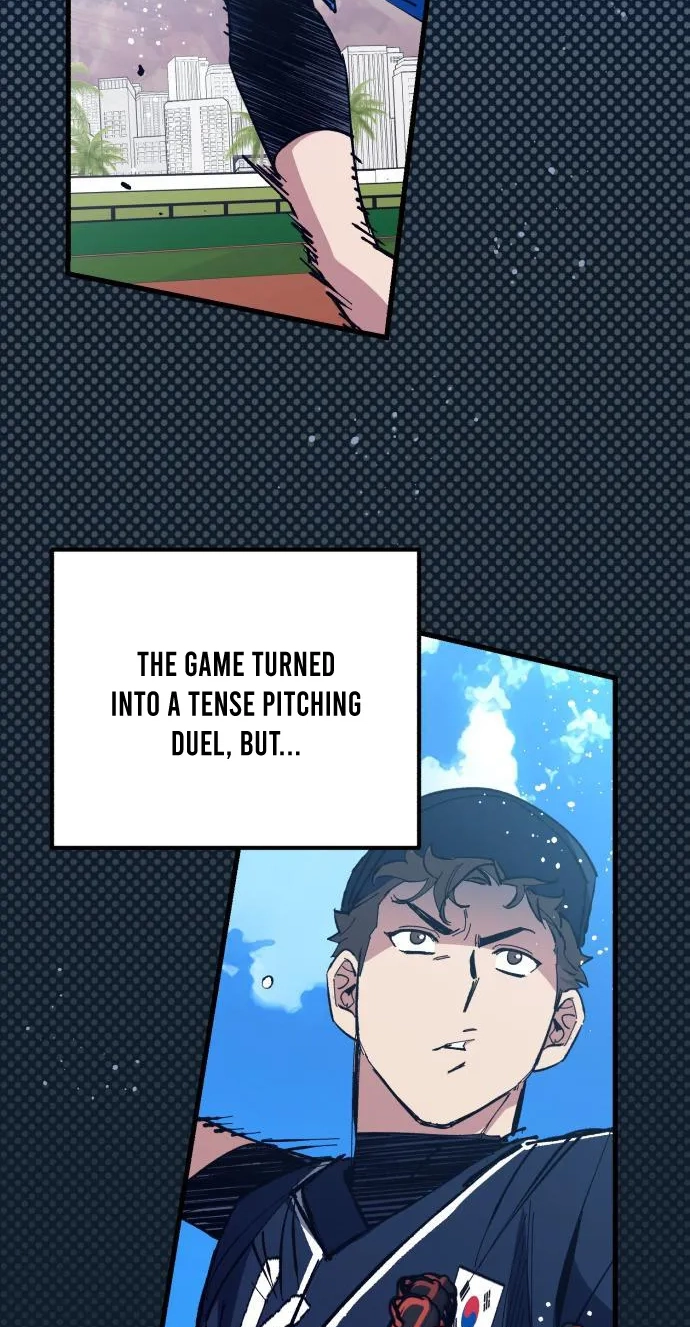 All the Aces Are Obsessed With Me Chapter 45 - Page 8