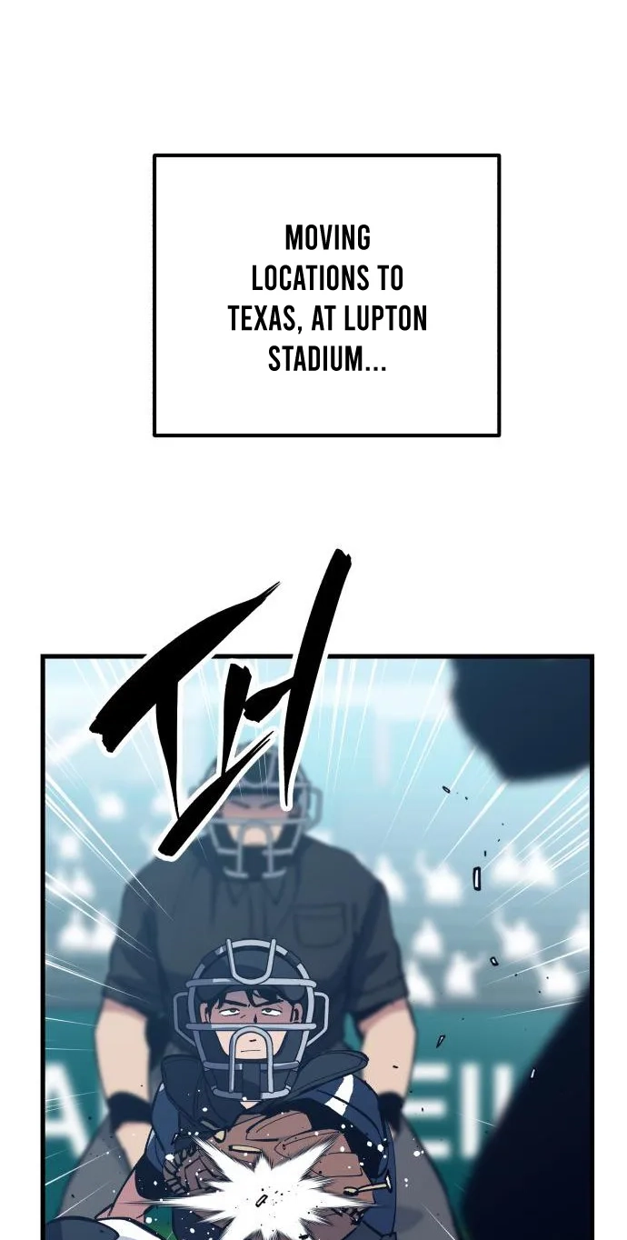 All the Aces Are Obsessed With Me Chapter 45 - Page 18