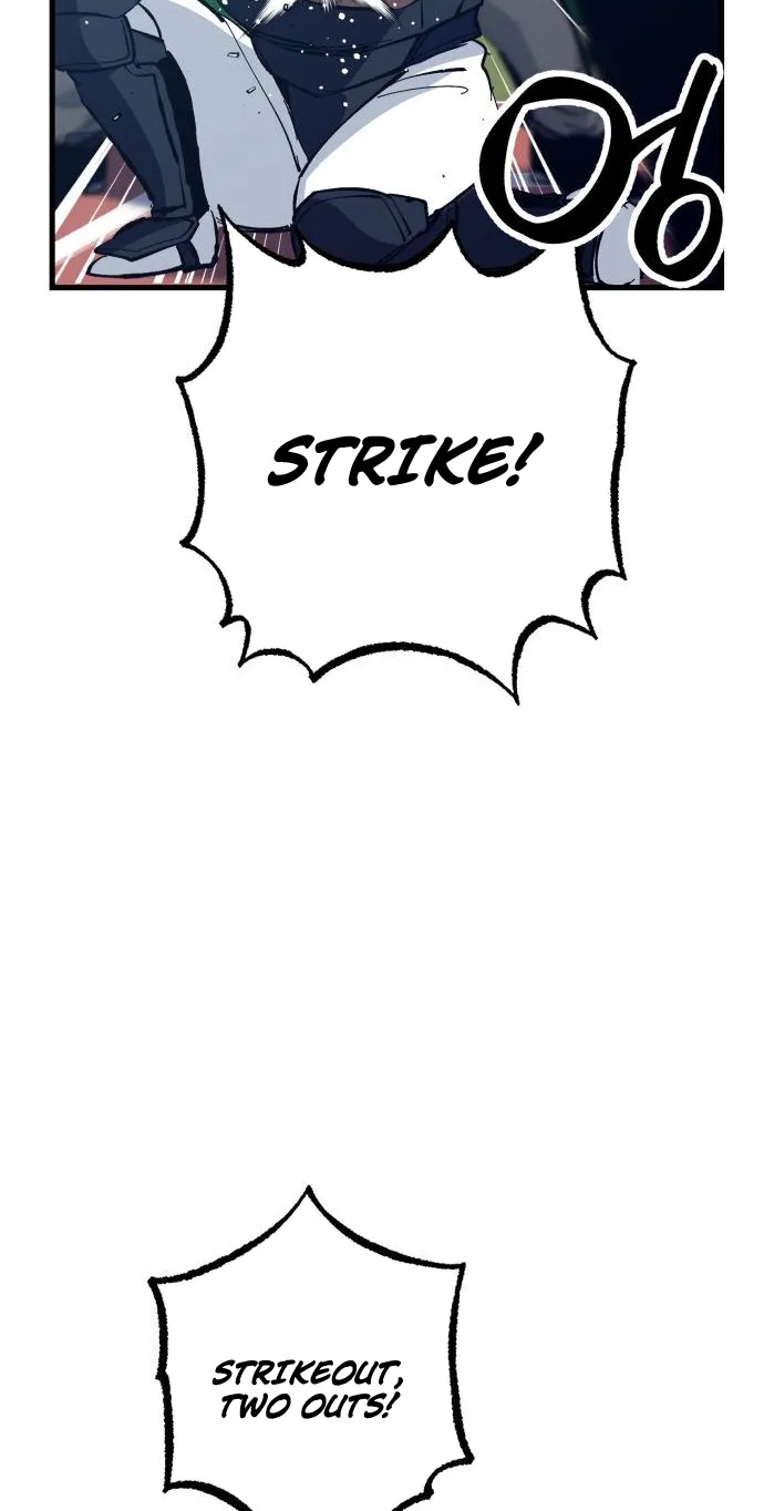 All the Aces Are Obsessed With Me Chapter 45 - Page 19