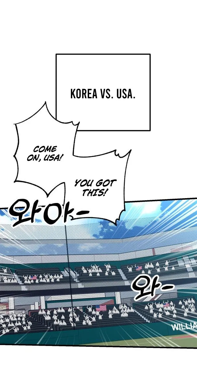 All the Aces Are Obsessed With Me Chapter 45 - Page 21