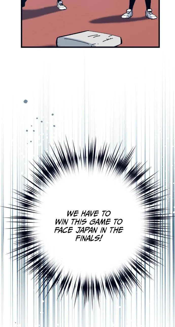All the Aces Are Obsessed With Me Chapter 45 - Page 25