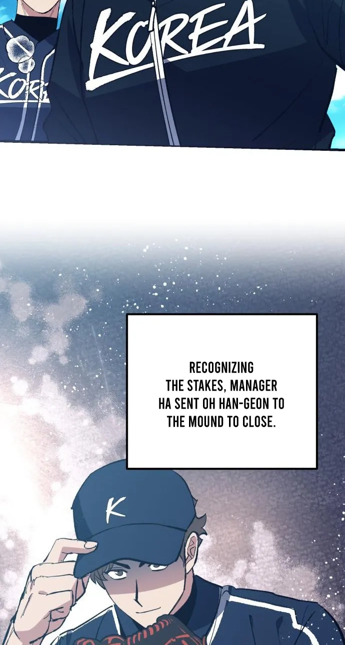 All the Aces Are Obsessed With Me Chapter 45 - Page 27