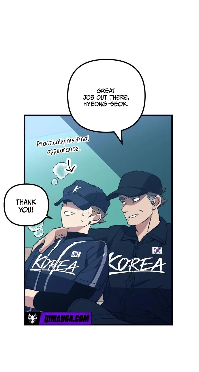All the Aces Are Obsessed With Me Chapter 45 - Page 29