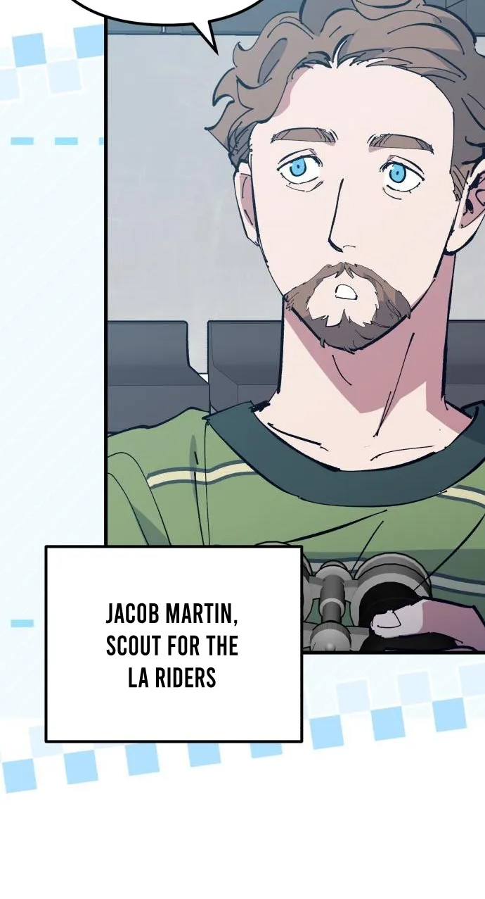 All the Aces Are Obsessed With Me Chapter 45 - Page 35