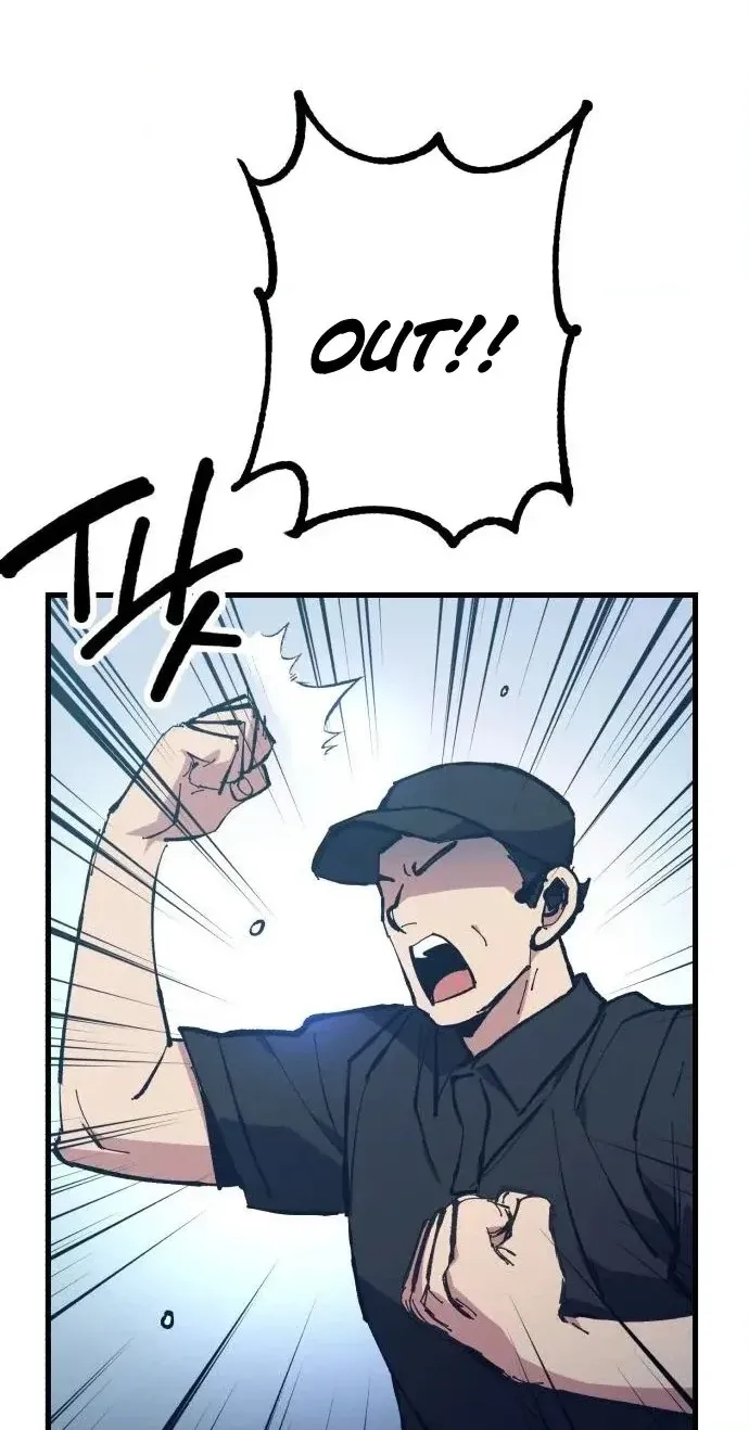 All the Aces Are Obsessed With Me Chapter 45 - Page 50