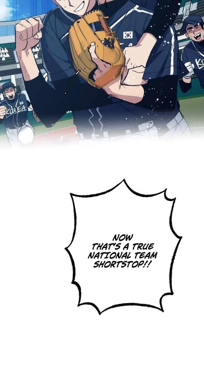 All the Aces Are Obsessed With Me Chapter 45 - Page 53