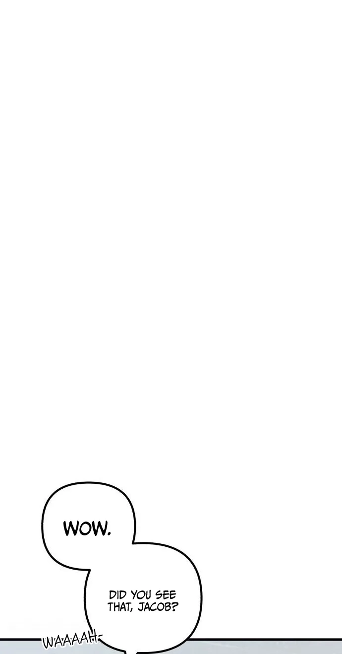 All the Aces Are Obsessed With Me Chapter 45 - Page 54