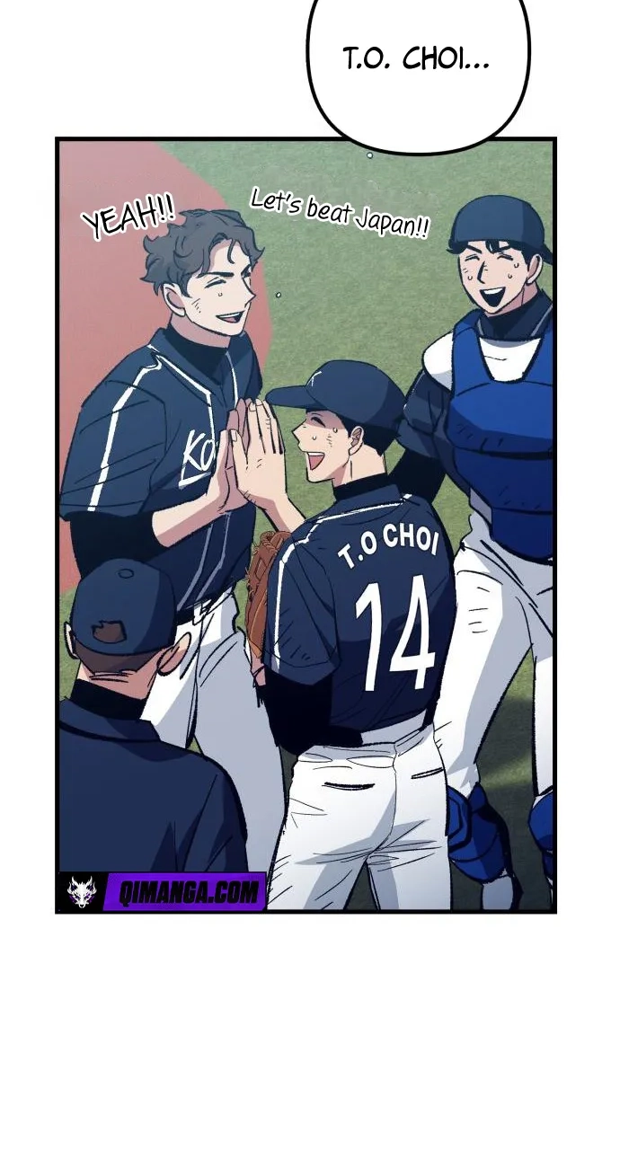 All the Aces Are Obsessed With Me Chapter 45 - Page 57