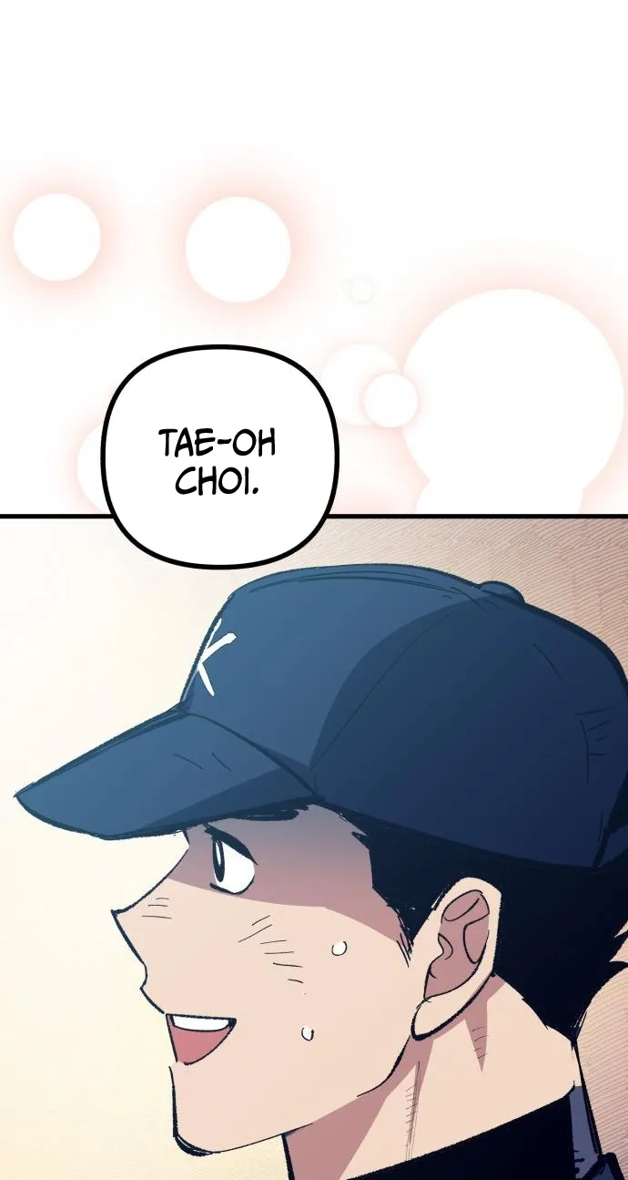 All the Aces Are Obsessed With Me Chapter 45 - Page 58