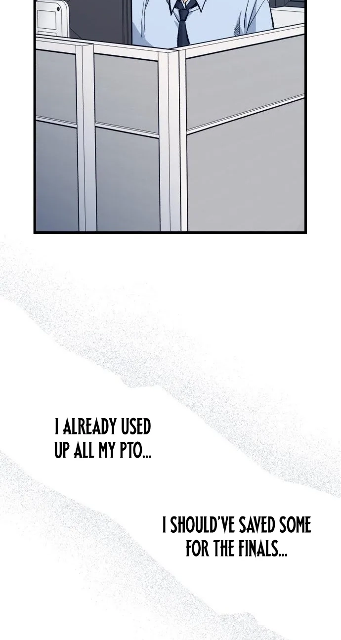 All the Aces Are Obsessed With Me Chapter 45 - Page 62