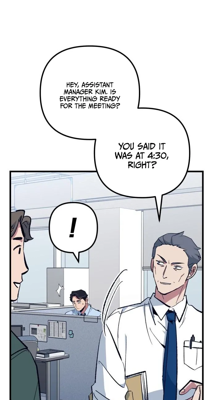 All the Aces Are Obsessed With Me Chapter 45 - Page 67
