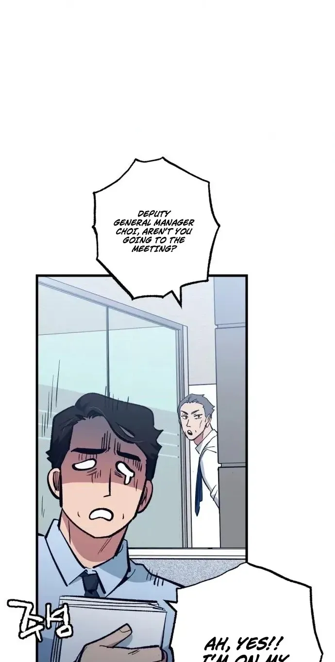 All the Aces Are Obsessed With Me Chapter 45 - Page 70