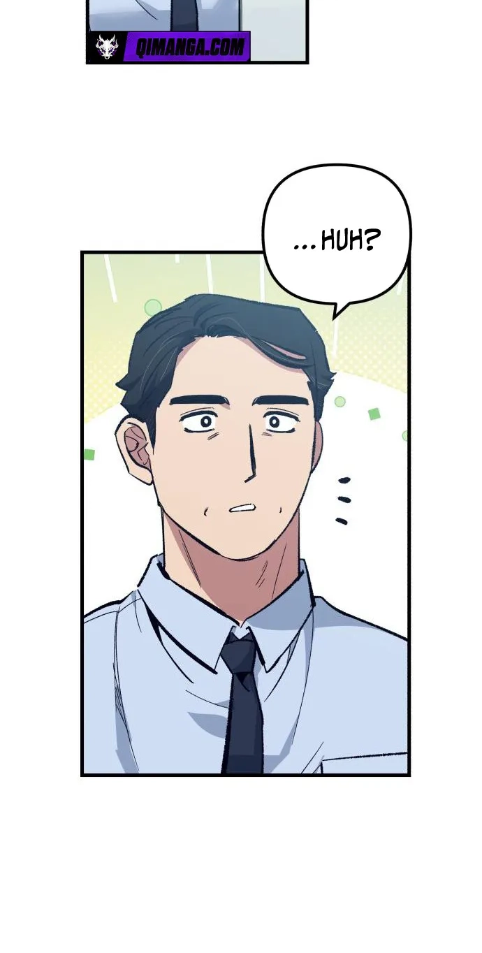 All the Aces Are Obsessed With Me Chapter 45 - Page 72