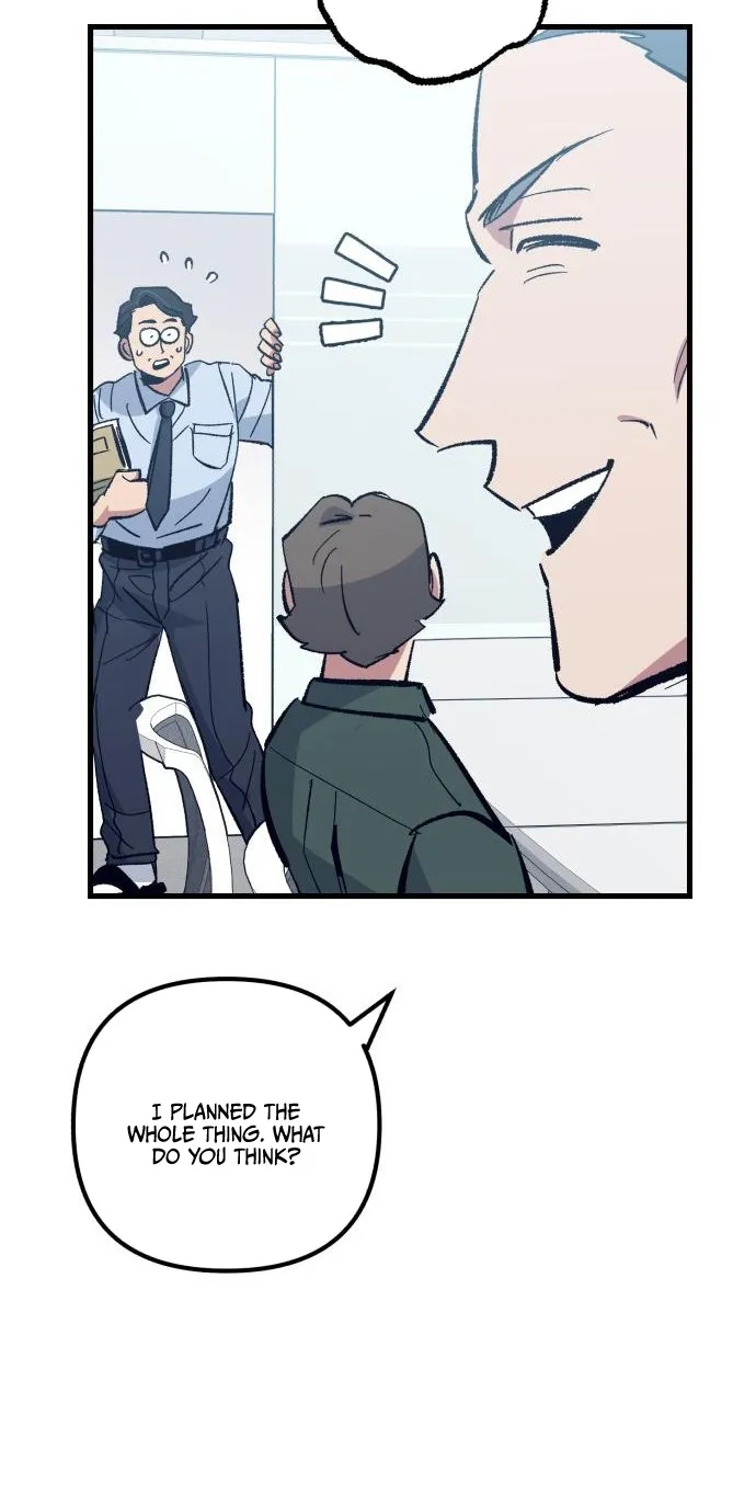 All the Aces Are Obsessed With Me Chapter 45 - Page 75