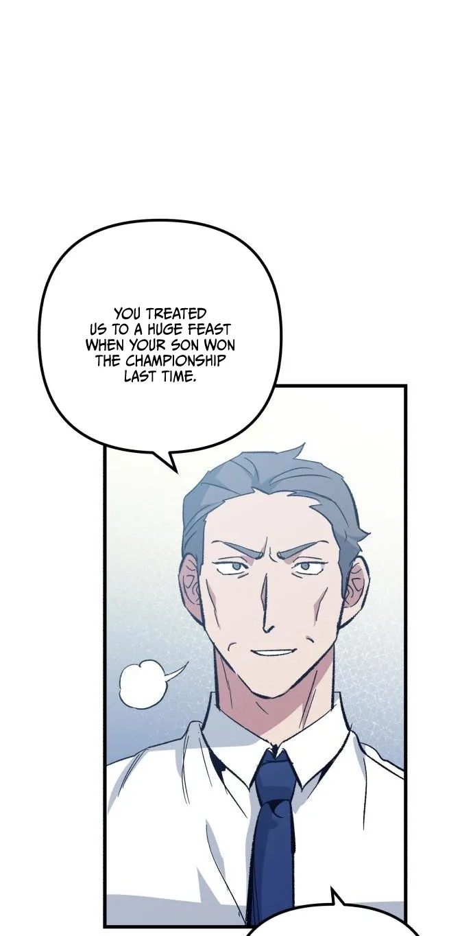 All the Aces Are Obsessed With Me Chapter 45 - Page 76