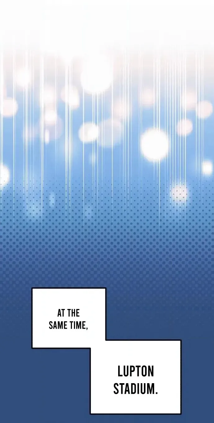 All the Aces Are Obsessed With Me Chapter 45 - Page 80
