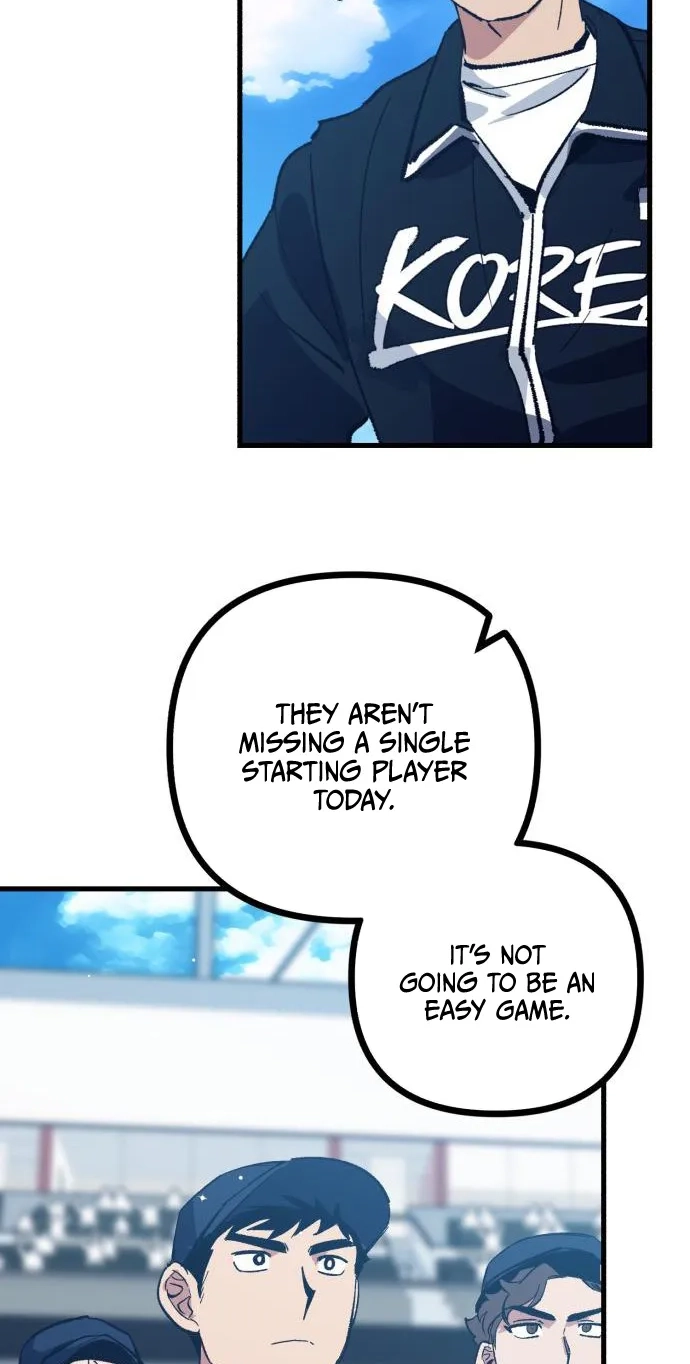 All the Aces Are Obsessed With Me Chapter 45 - Page 86