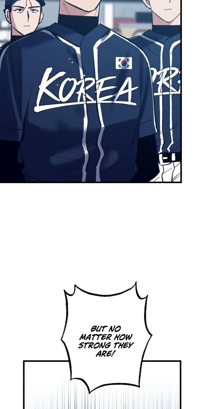 All the Aces Are Obsessed With Me Chapter 45 - Page 87