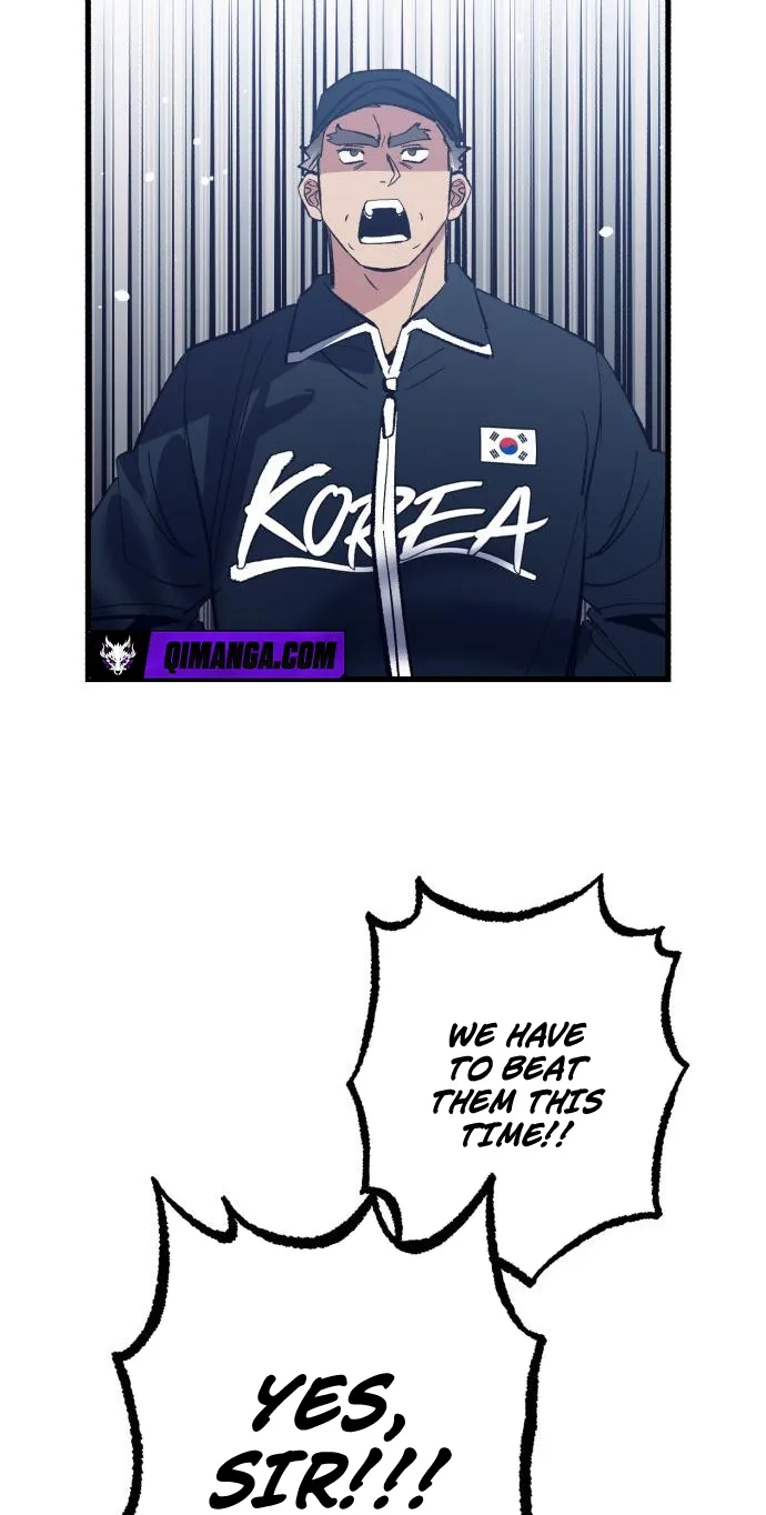 All the Aces Are Obsessed With Me Chapter 45 - Page 88