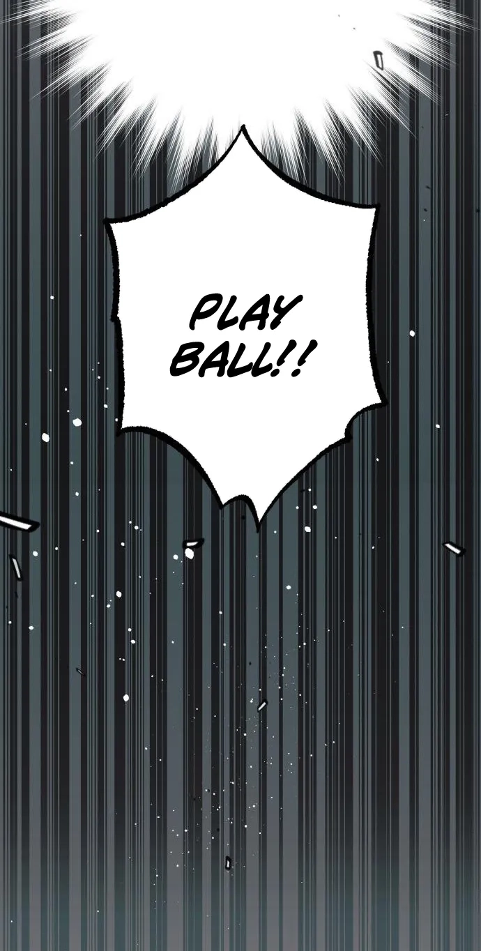 All the Aces Are Obsessed With Me Chapter 45 - Page 92