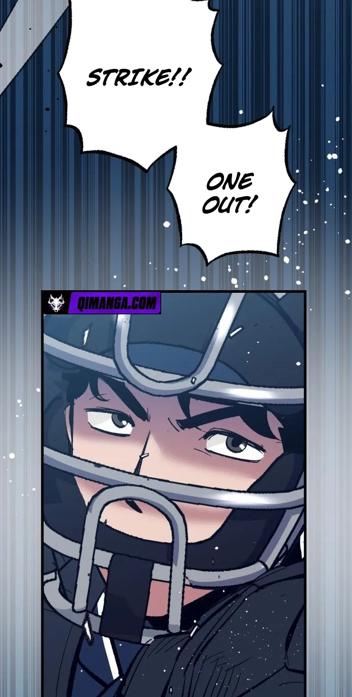 All the Aces Are Obsessed With Me Chapter 45 - Page 96
