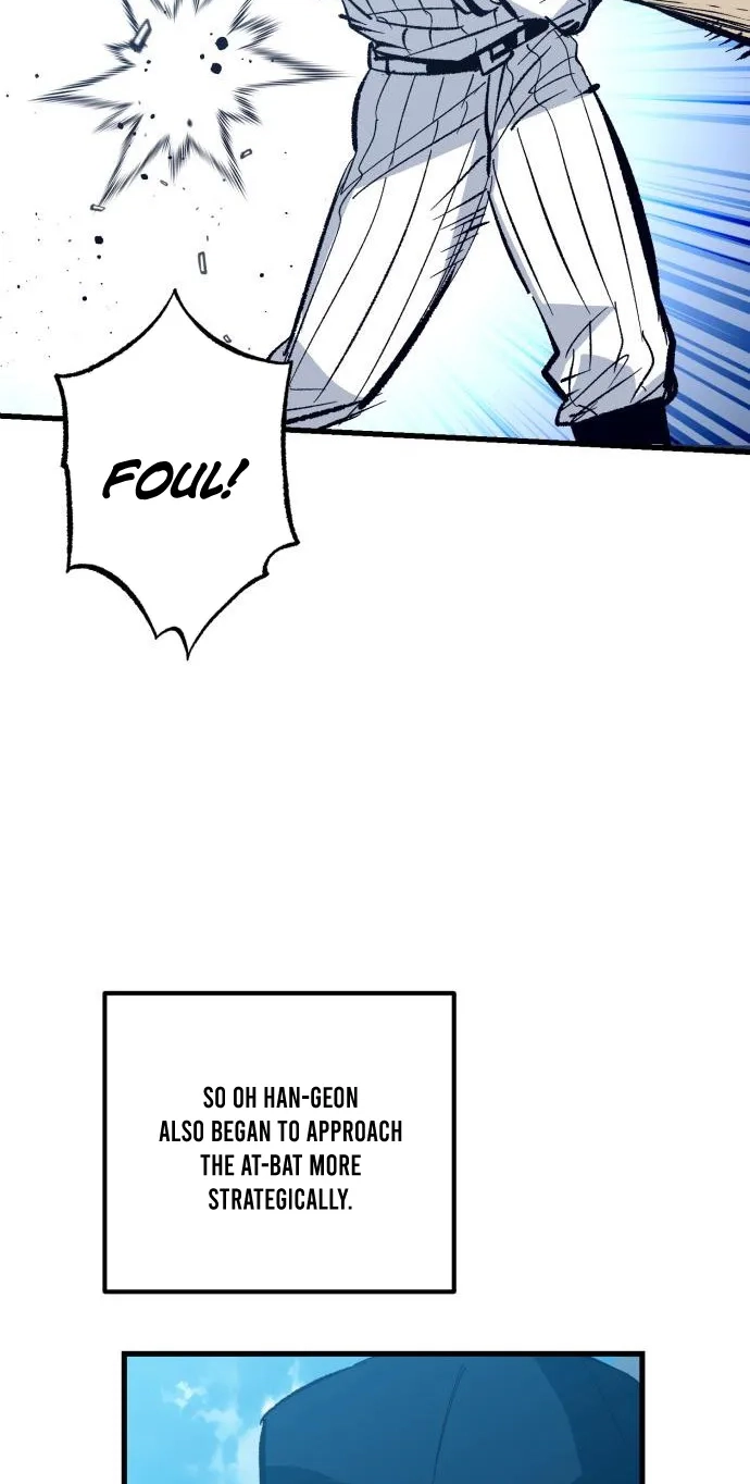 All the Aces Are Obsessed With Me Chapter 45 - Page 99
