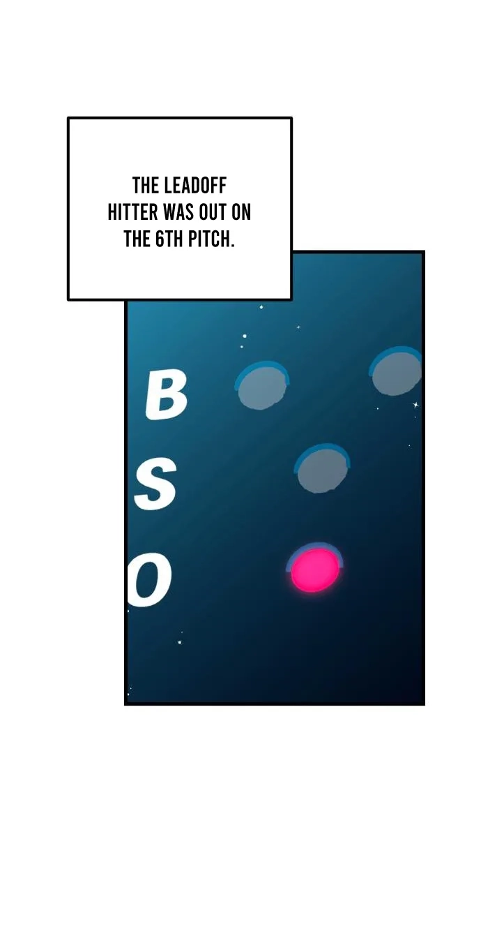 All the Aces Are Obsessed With Me Chapter 45 - Page 101