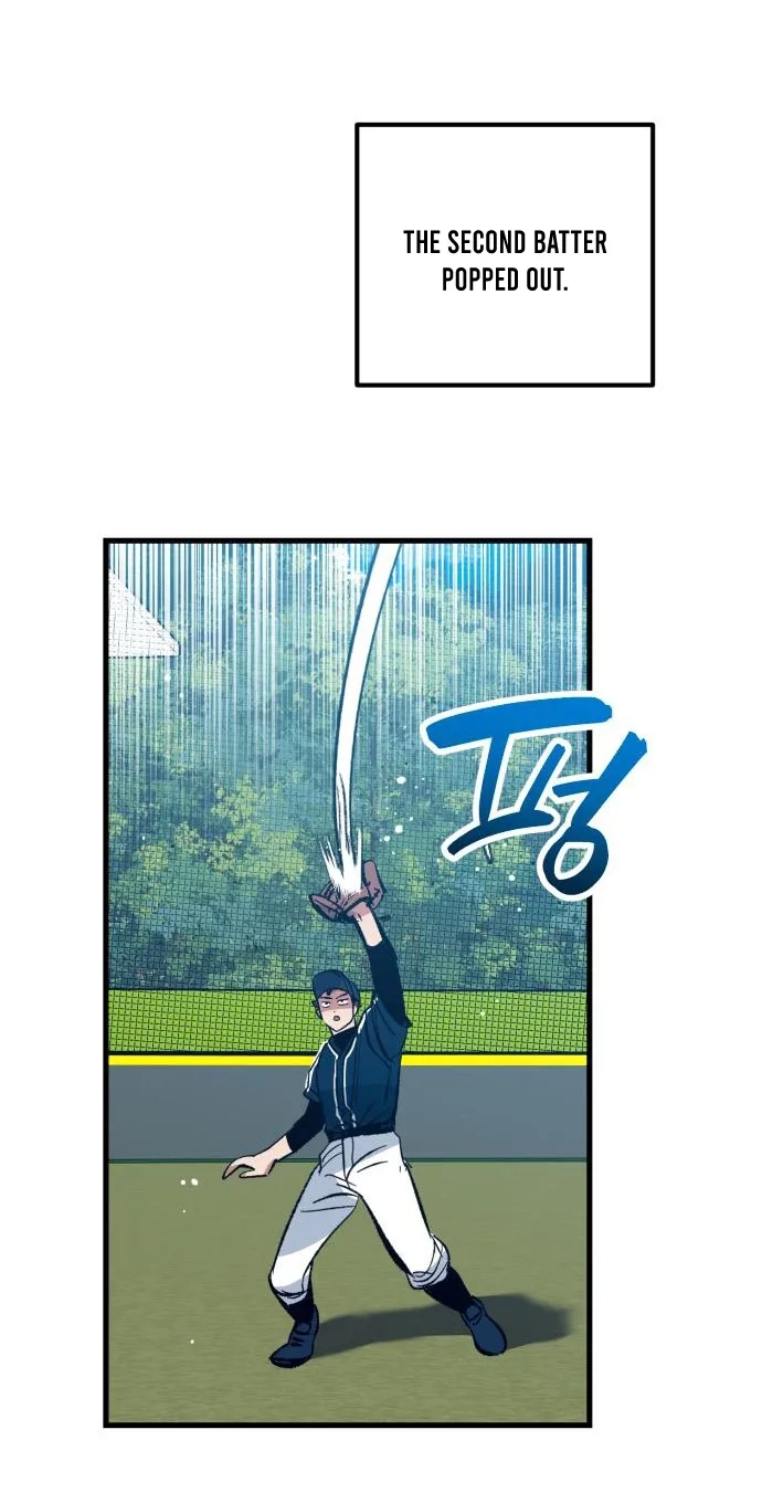 All the Aces Are Obsessed With Me Chapter 45 - Page 102