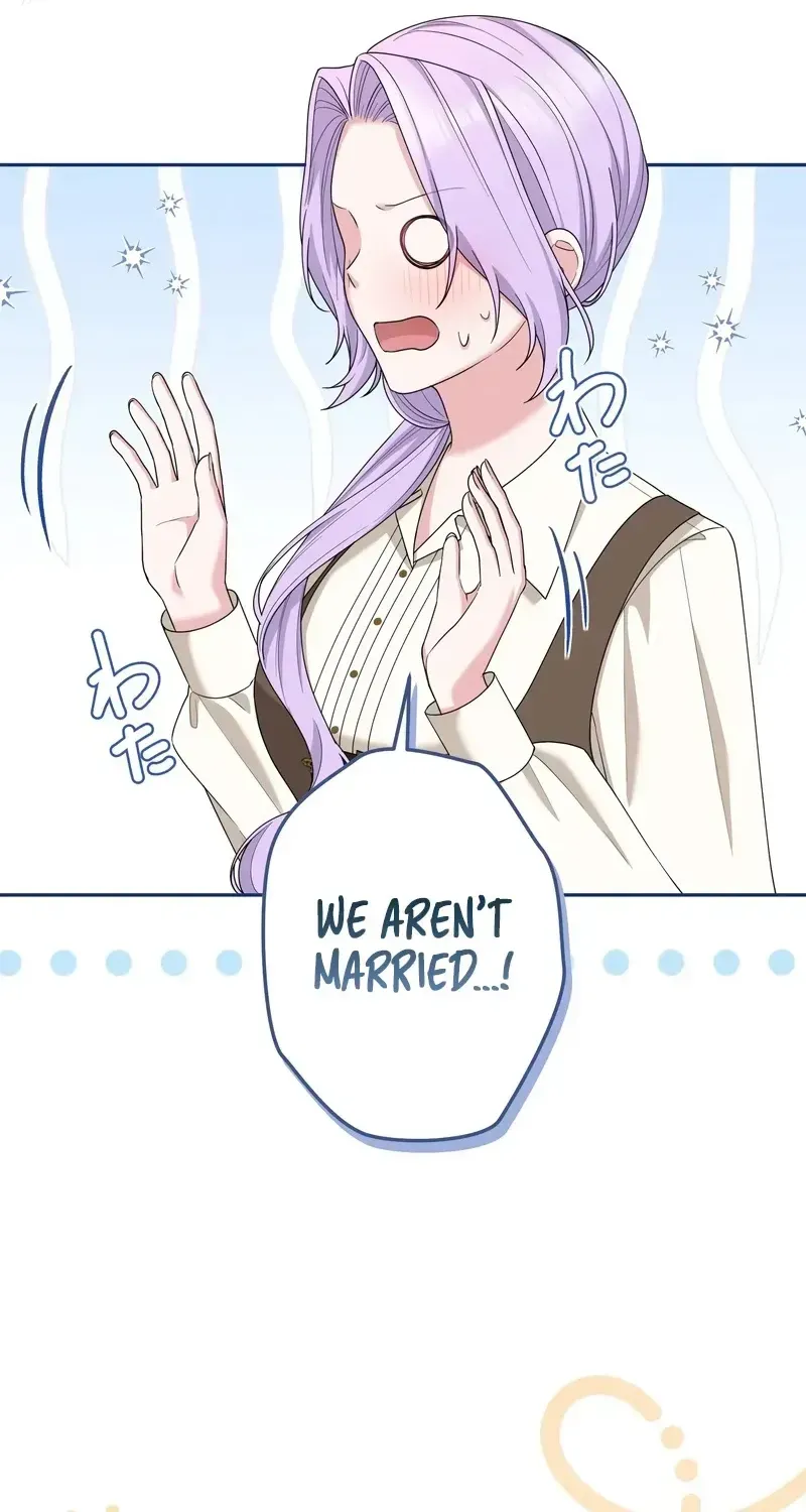 An Affair with My Knight Chapter 28 - Page 26