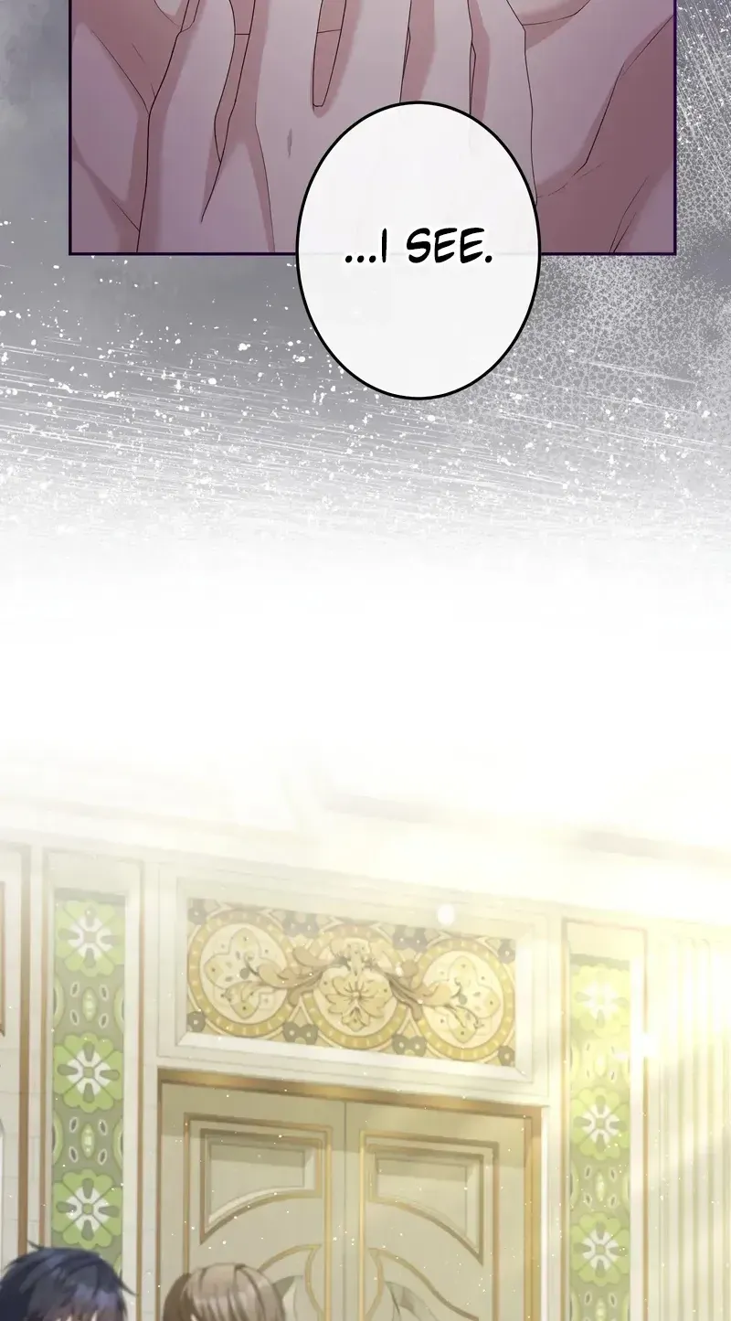 An Affair with My Knight Chapter 29 - Page 16