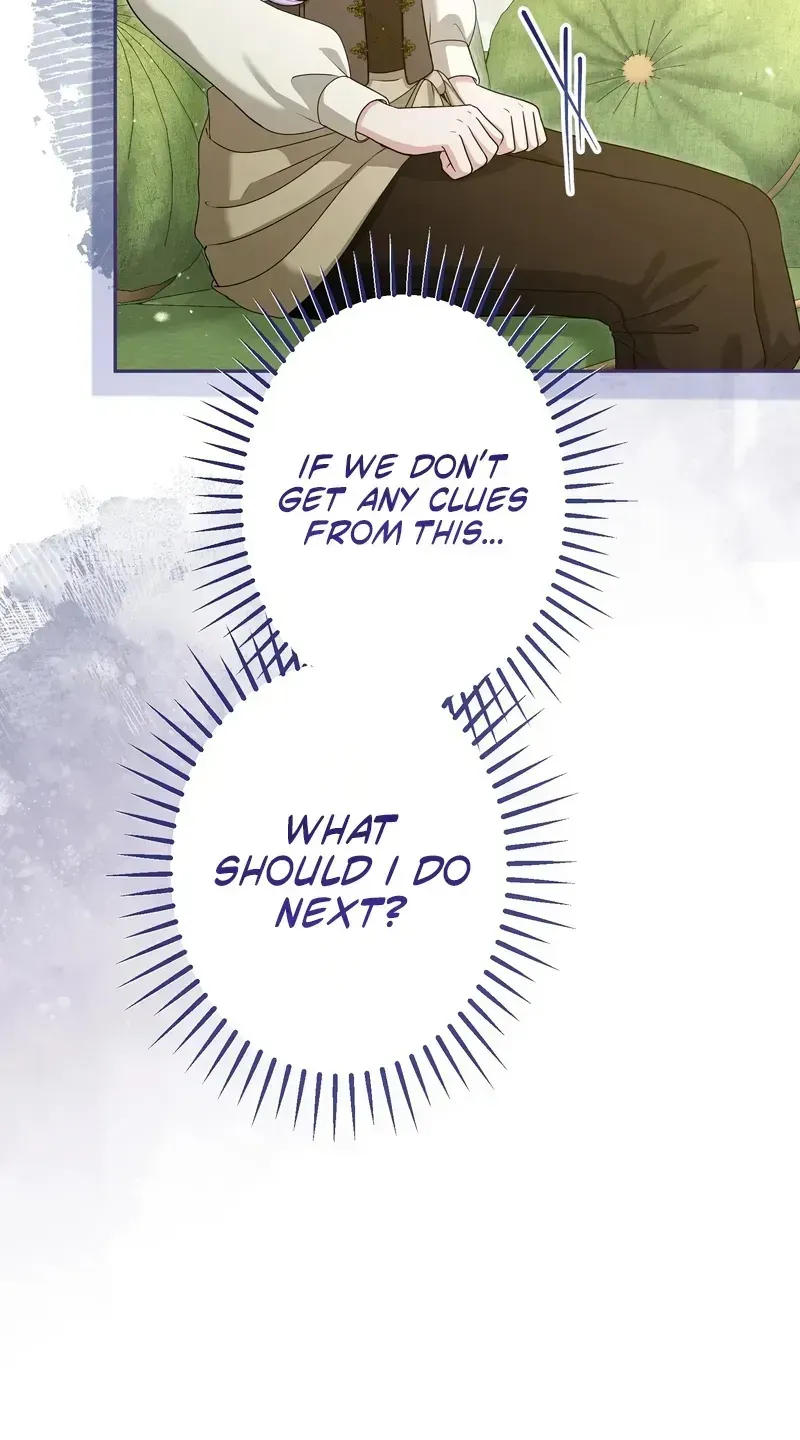 An Affair with My Knight Chapter 29 - Page 18