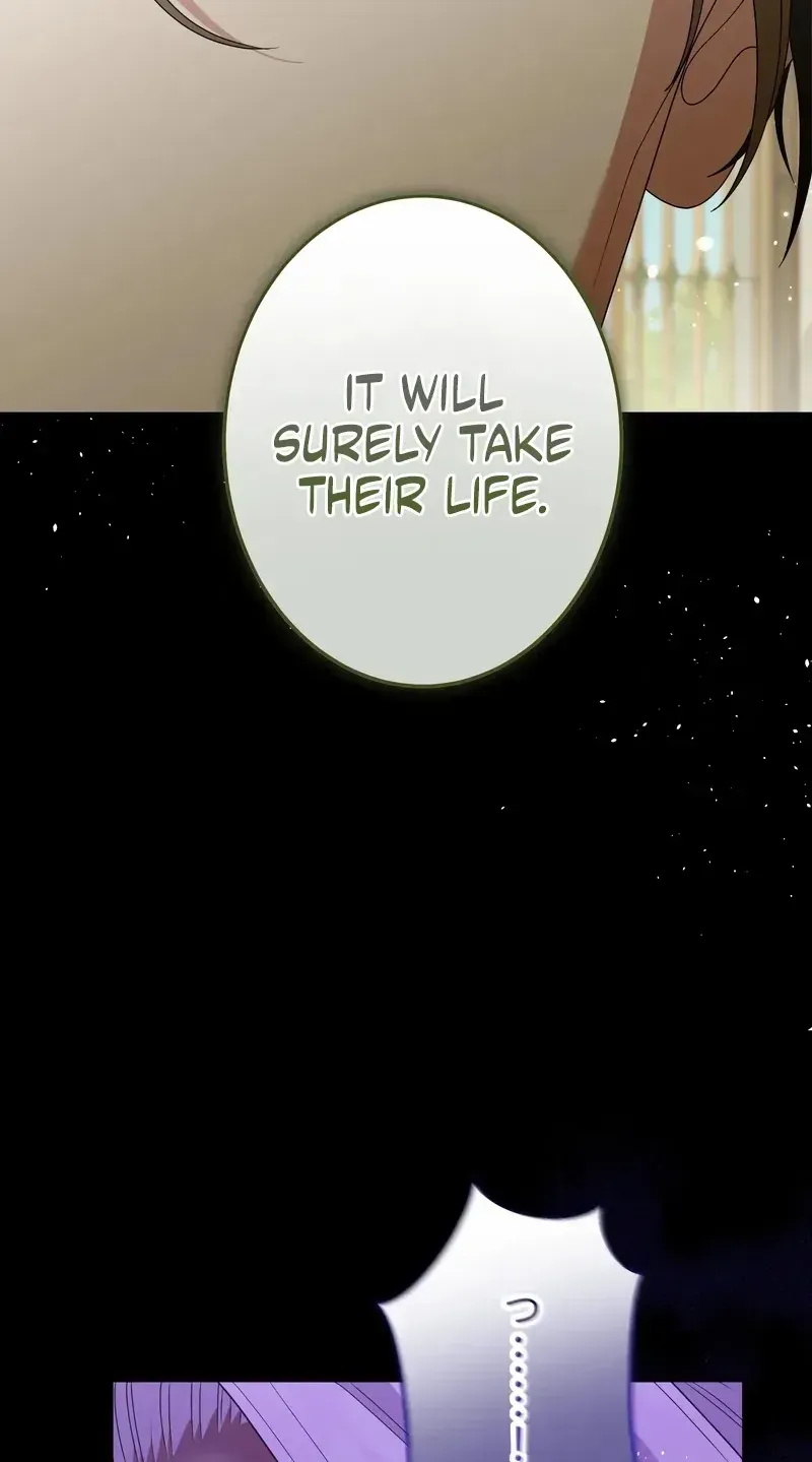 An Affair with My Knight Chapter 29 - Page 37
