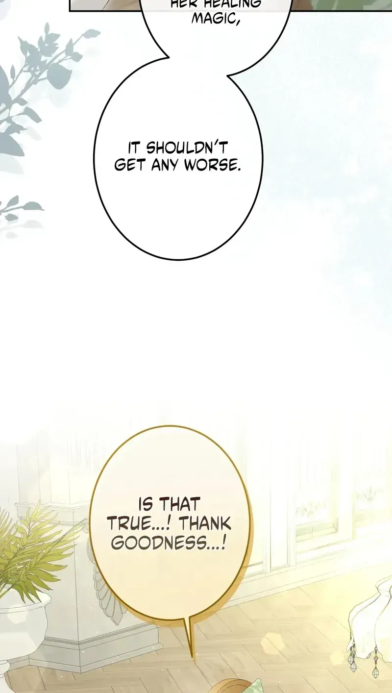 An Affair with My Knight Chapter 29 - Page 46