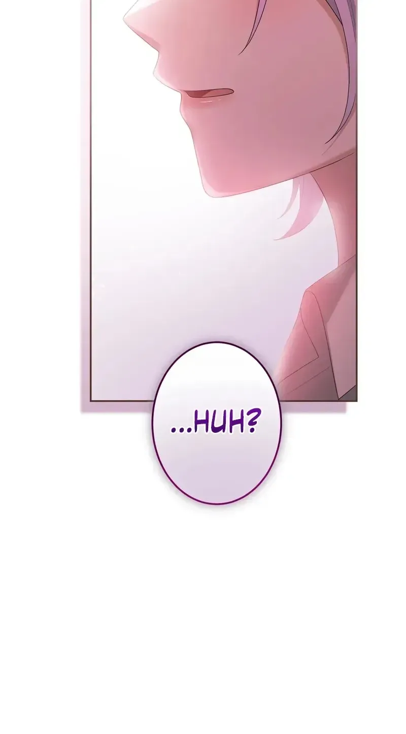 An Affair with My Knight Chapter 29 - Page 80
