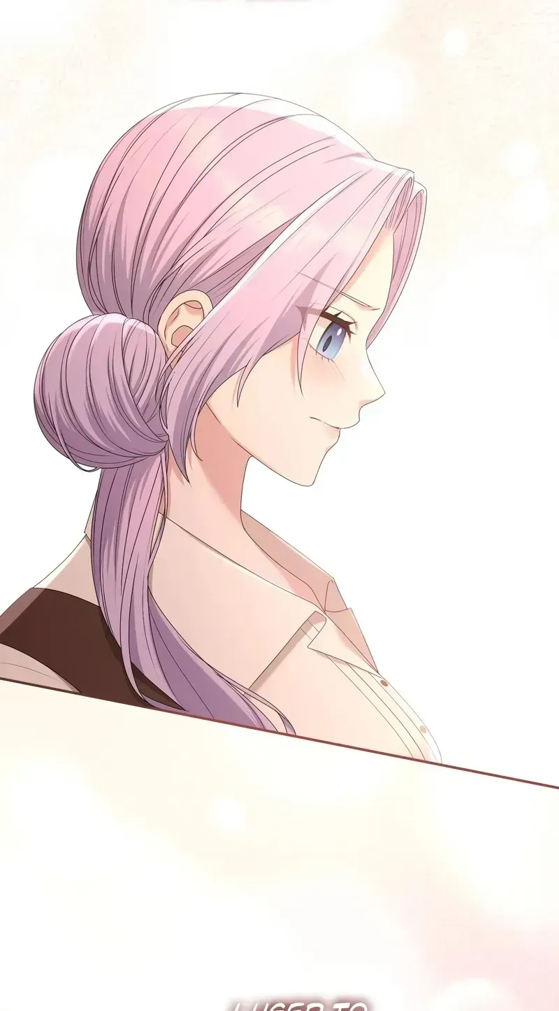 An Affair with My Knight Chapter 29 - Page 91