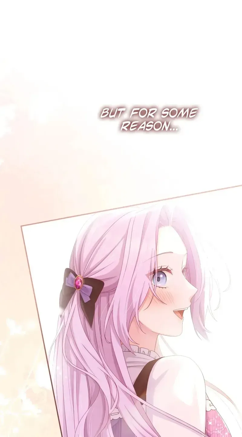An Affair with My Knight Chapter 29 - Page 93