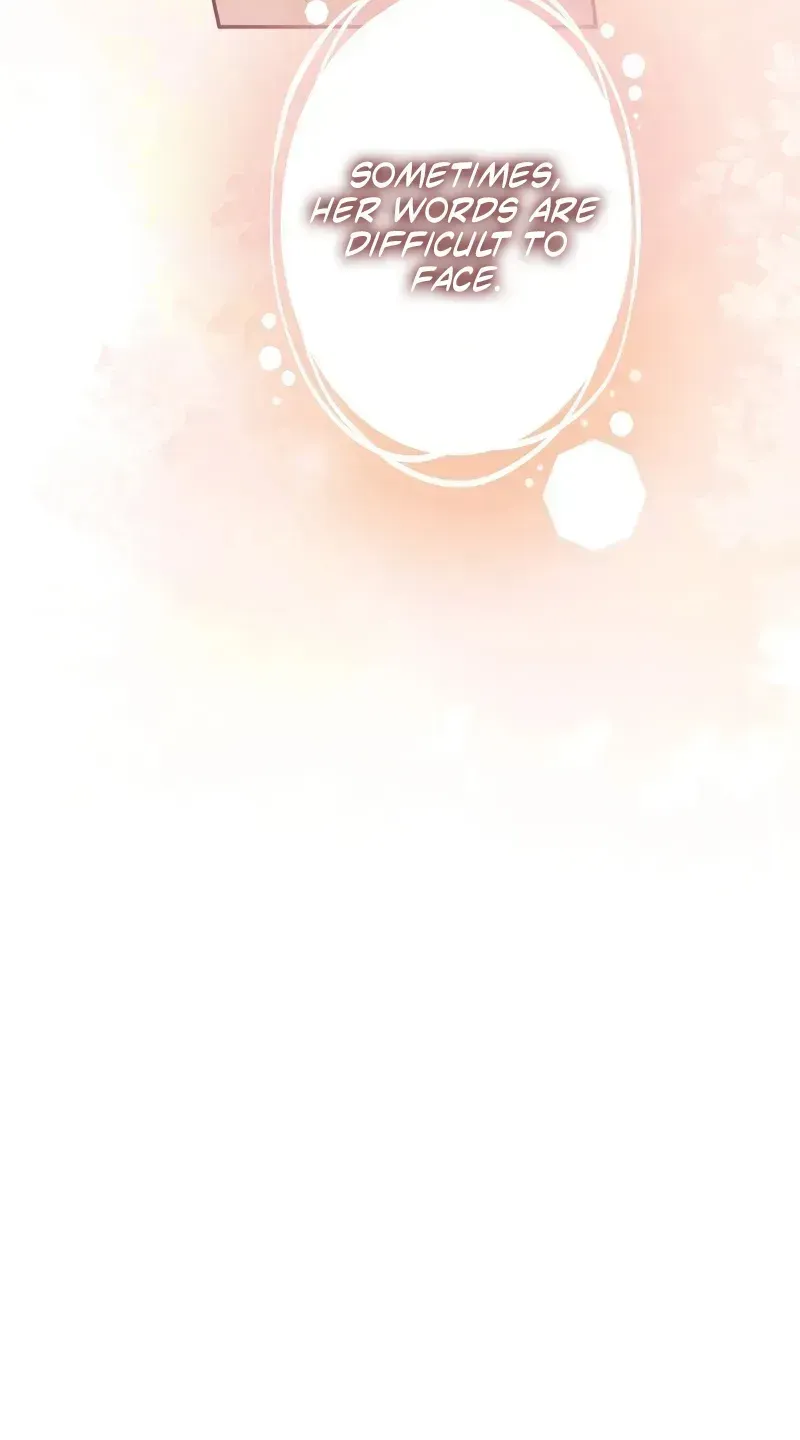 An Affair with My Knight Chapter 29 - Page 95