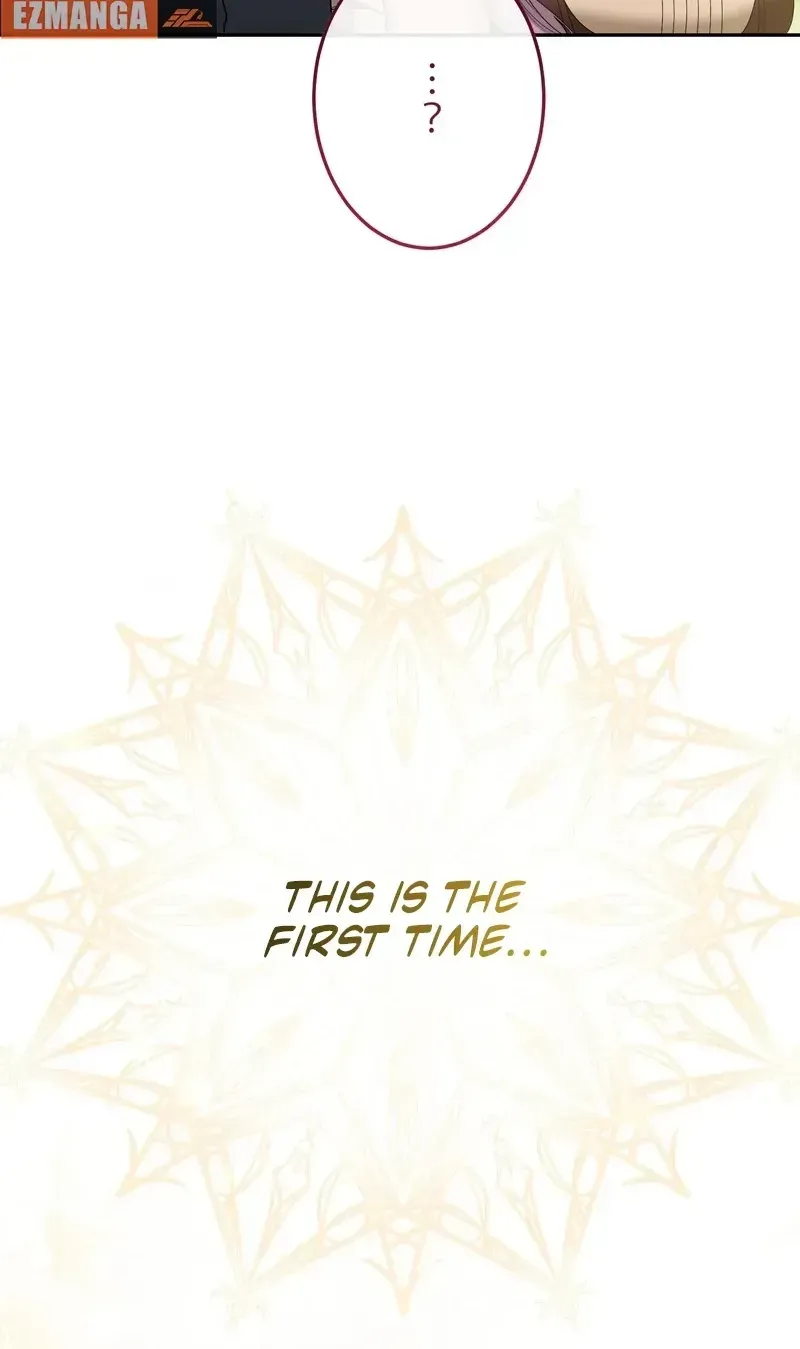 An Affair with My Knight Chapter 29 - Page 97