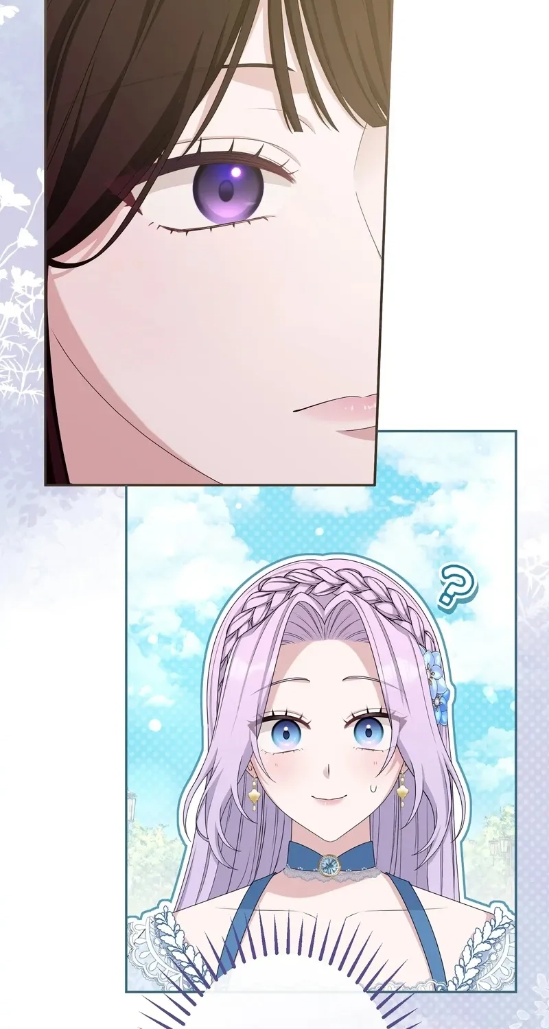 An Affair with My Knight Chapter 35 - Page 63