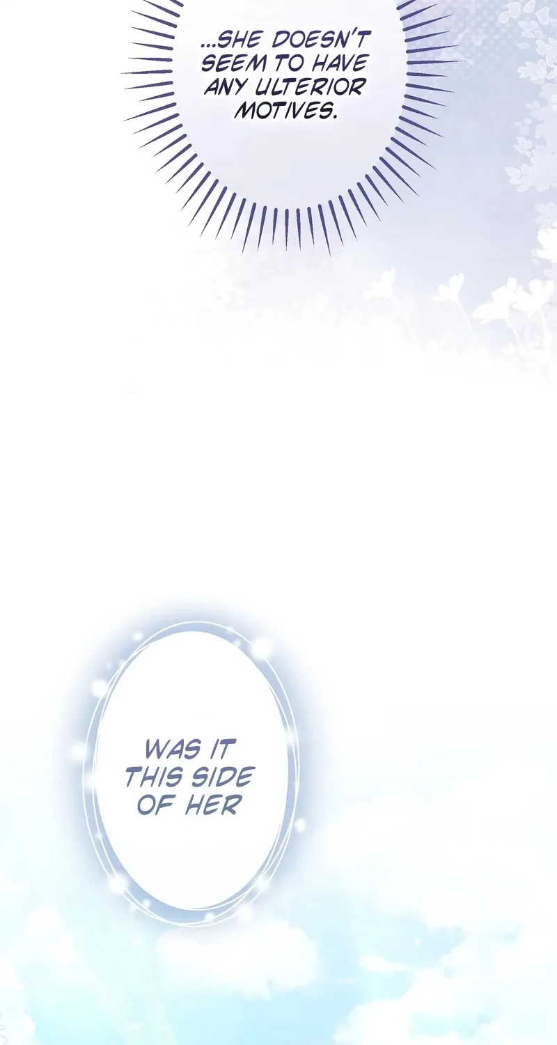 An Affair with My Knight Chapter 35 - Page 64