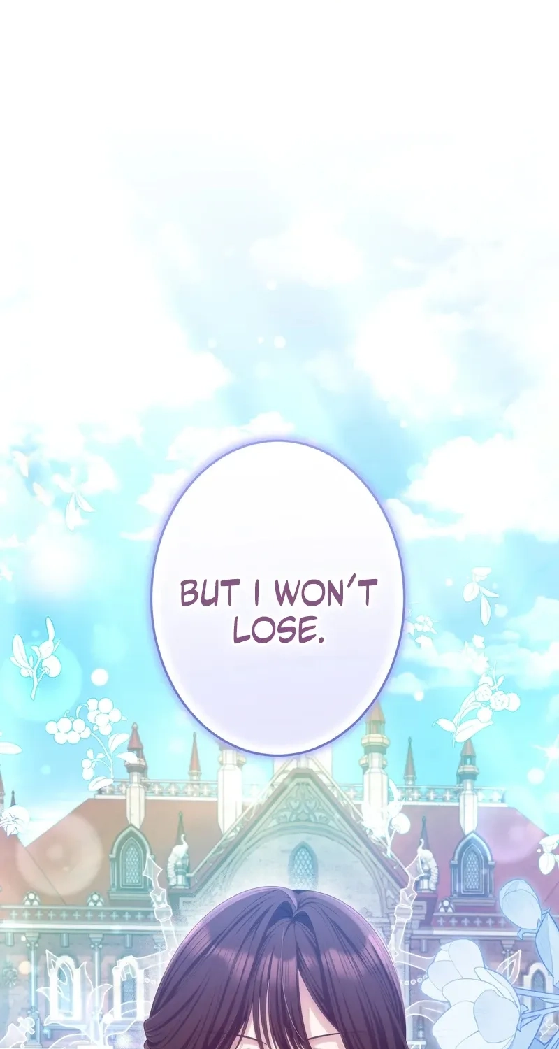An Affair with My Knight Chapter 35 - Page 68