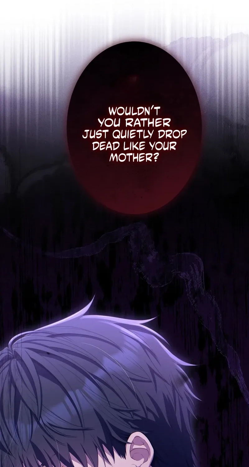 An Affair with My Knight Chapter 37 - Page 3