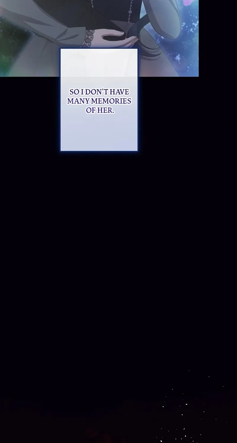 An Affair with My Knight Chapter 37 - Page 9