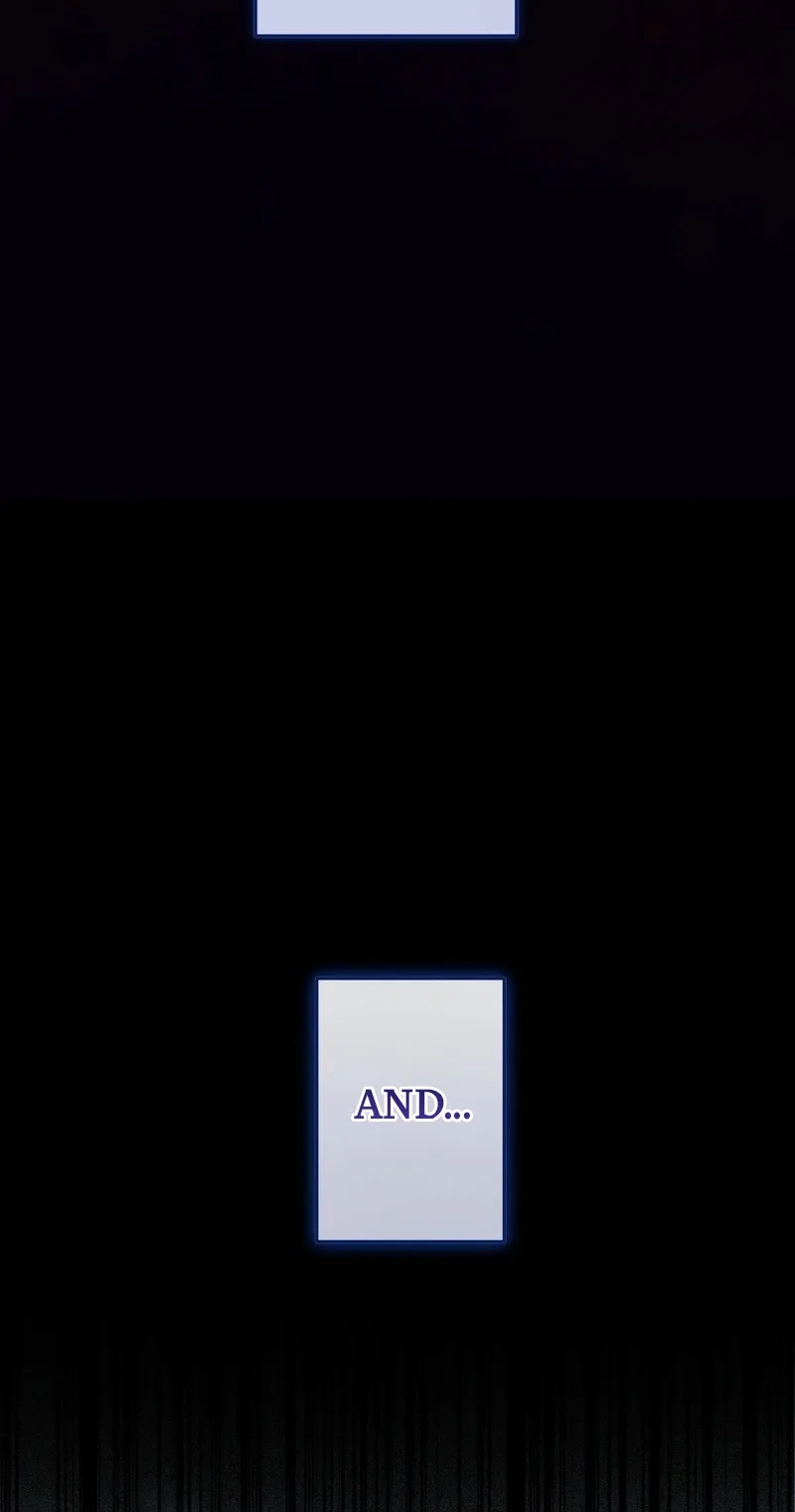 An Affair with My Knight Chapter 37 - Page 11