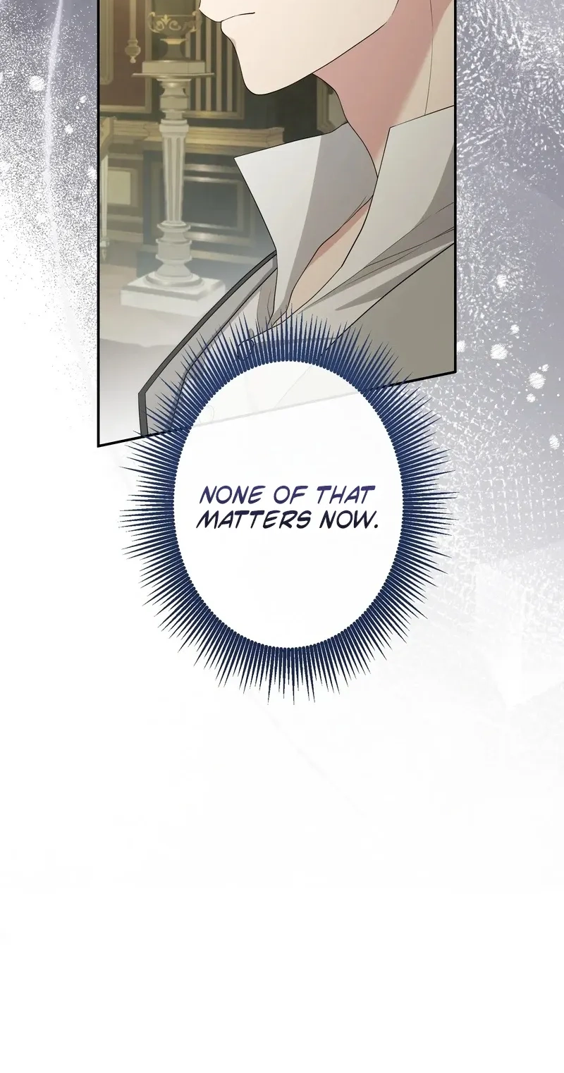 An Affair with My Knight Chapter 37 - Page 16