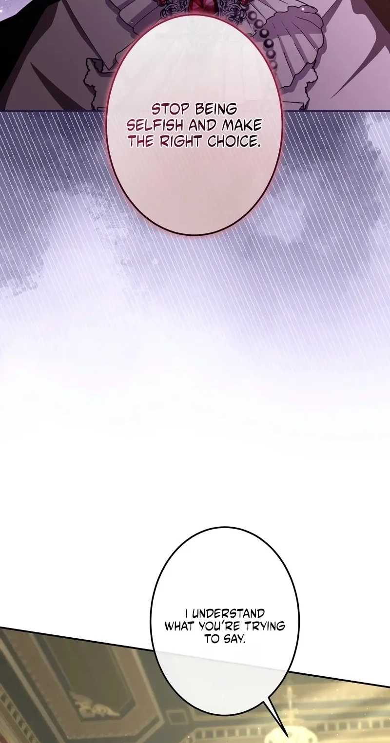 An Affair with My Knight Chapter 37 - Page 26