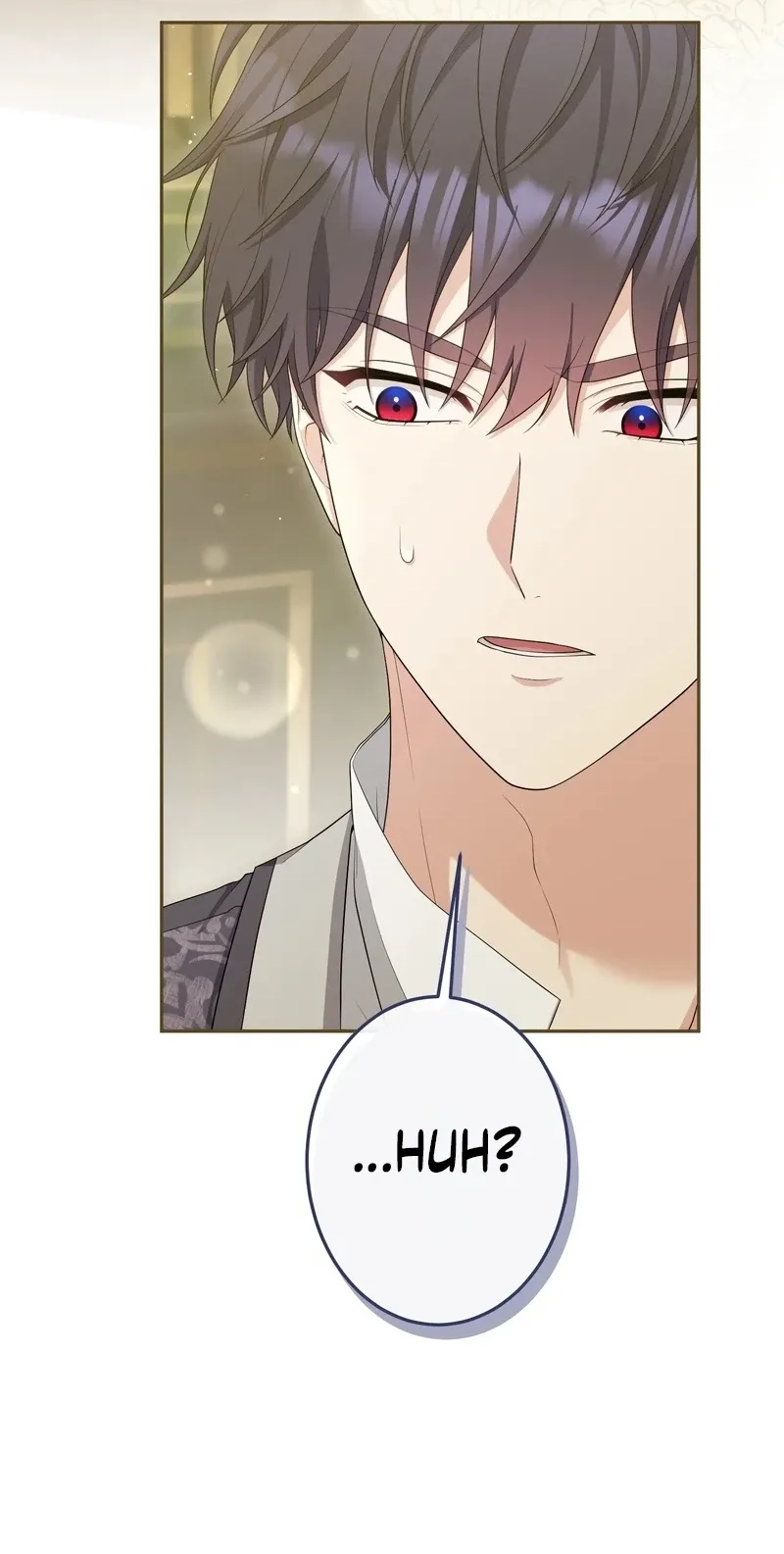 An Affair with My Knight Chapter 37 - Page 42
